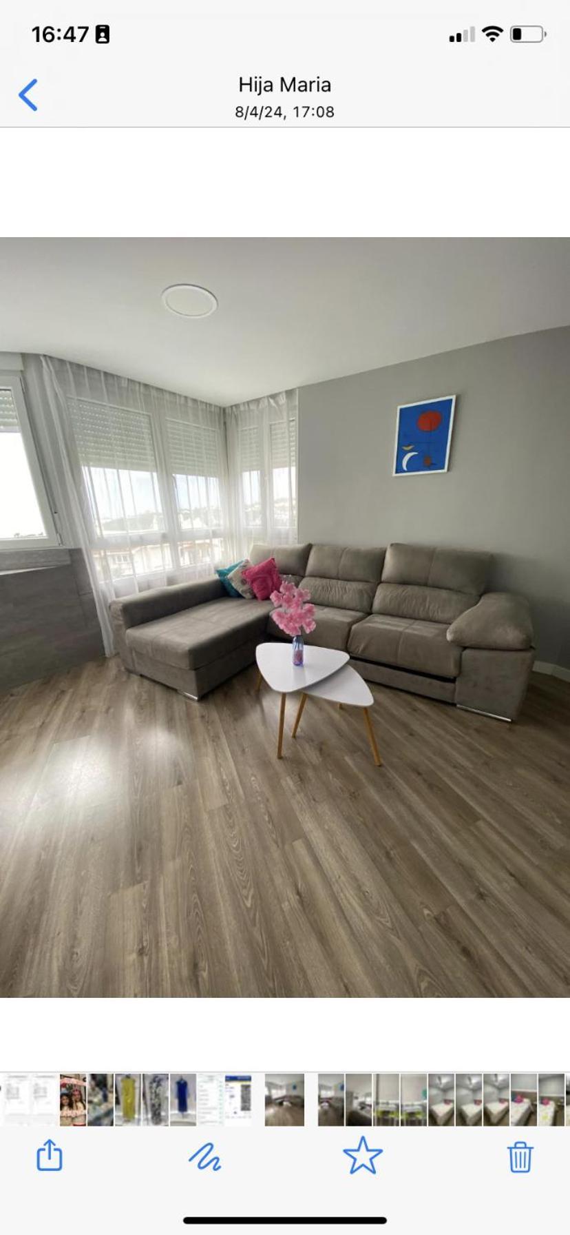 Apartamento Playa Algaida Sitio de Calahonda Exterior foto