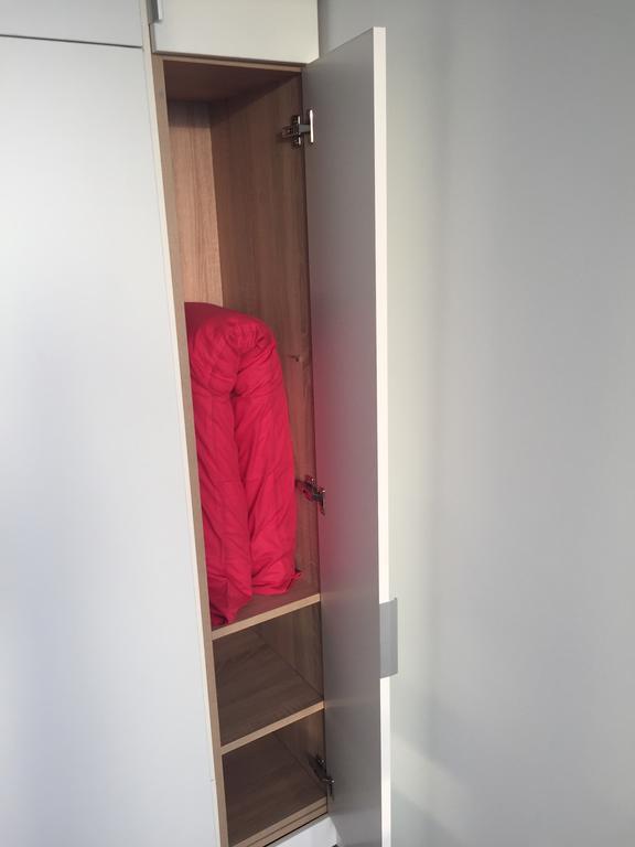 Apartamento Playa Algaida Sitio de Calahonda Exterior foto