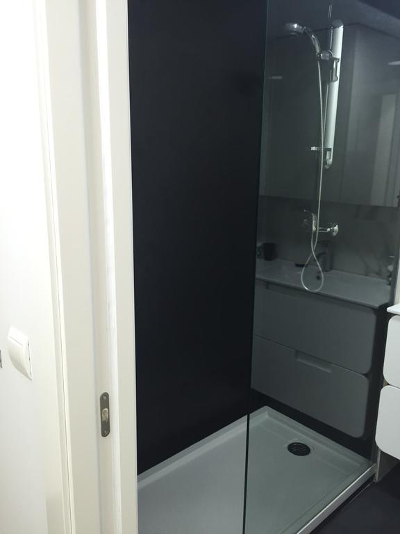 Apartamento Playa Algaida Sitio de Calahonda Exterior foto